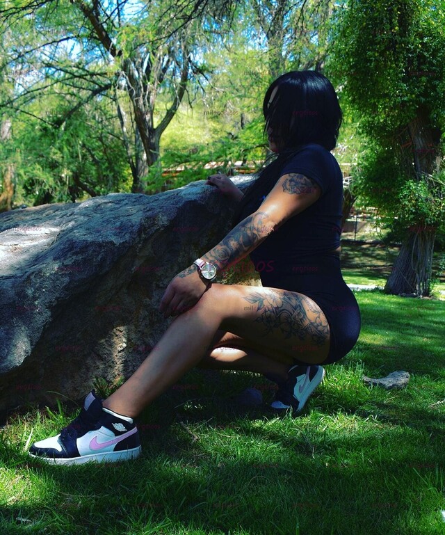 FOTOS DE JULIETA!!!!!!!!OY UN MUÑEQUITA CASI VIRGEN UNA PRINCESA DELICIOSA C