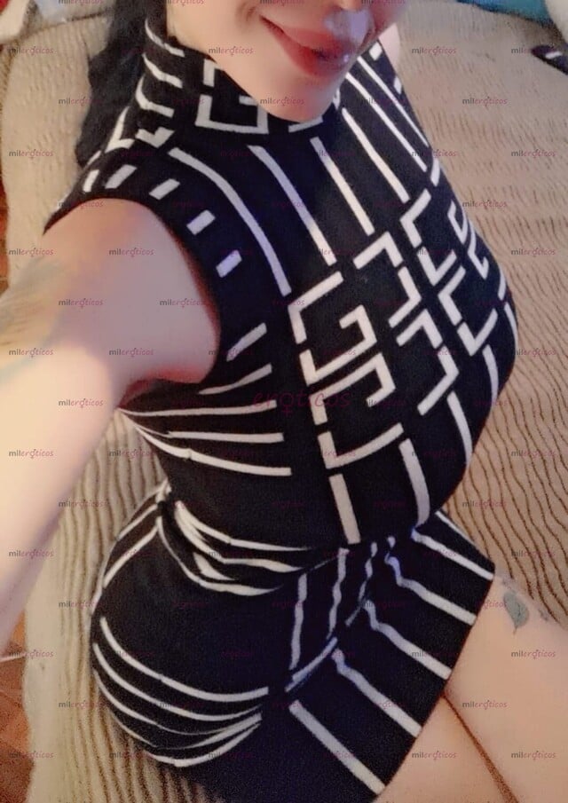 FOTOS DE NIKOL!!!!!!!!!!!!!!!!!!!!!!!! ME ENCANTA SER MUY FEMENINA ASÍ QUE LLEGARÉ