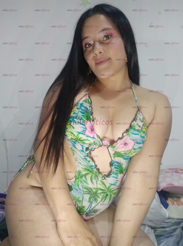 FOTOS DE CHICA SEXY ALEGRE DESCOMPLICADA Y SUMISA