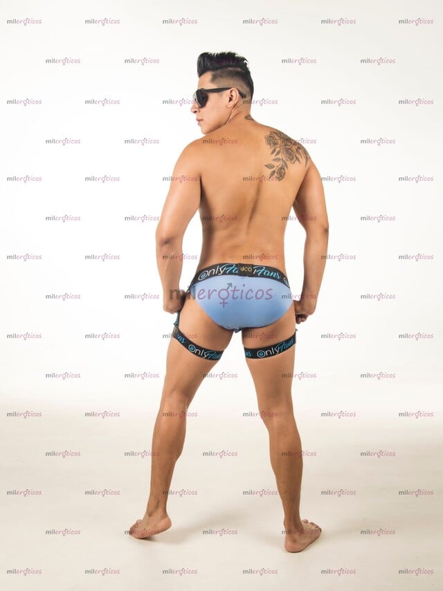 FOTOS DE ANDRO ESCORT GAY PASIVO DISPONIBLE PARA CLIENTES ACTIVOS Y DE BUEN GUSTO
