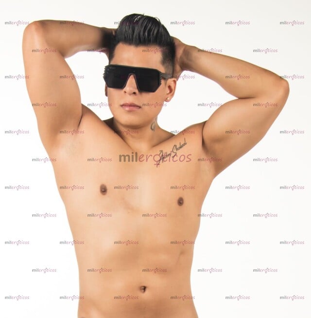 FOTOS DE ANDRO ESCORT GAY PASIVO DISPONIBLE PARA CLIENTES ACTIVOS Y DE BUEN GUSTO