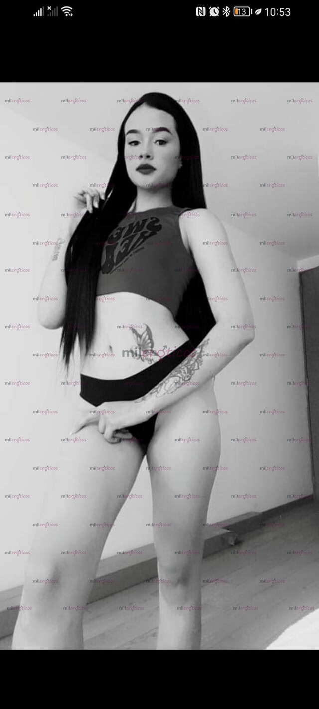 FOTOS DE TE HAGE VENIRTE SUPER RICO AMOR SOY MUY CACHONDA