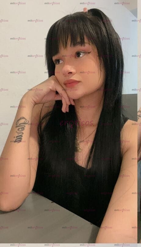 FOTOS DE ME GUSTA QUE ME LA METAN RICO Y MOJADITO BB