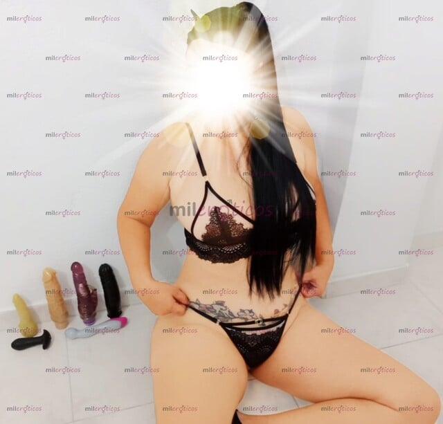 FOTOS DE BUSCA NUEVA EXPERIENCIA PENETRANDO TU CULO Y LE CHUPO ESE CULO.