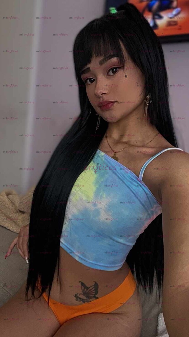 FOTOS DE TE HAGE VENIRTE SUPER RICO AMOR SOY MUY CACHONDA