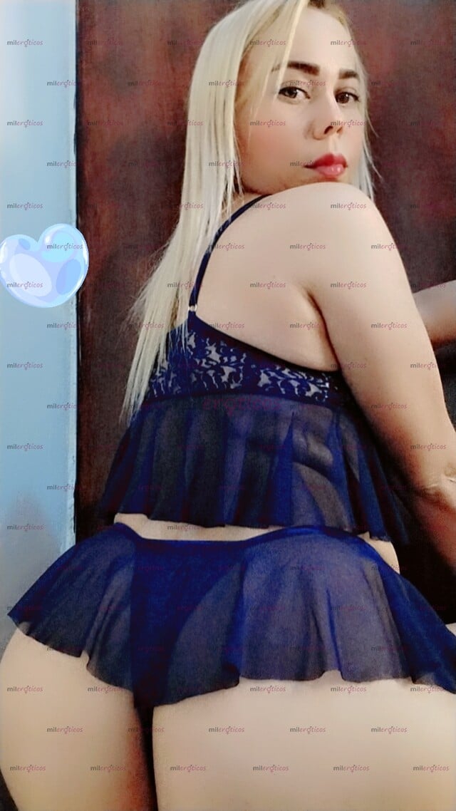 FOTOS DE MARIANA RUBIA OJOS CLAROS MUY CALIENTE 100% CONFIABLE