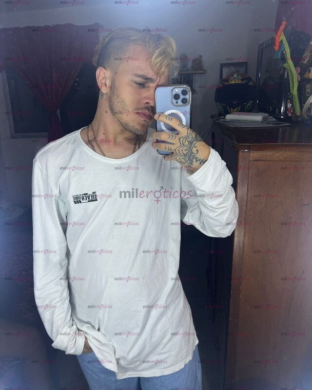 FOTOS DE MEN VERSÁTIL DE ENVIGADO, PINTA, ASEADO Y COMPLACIENTE