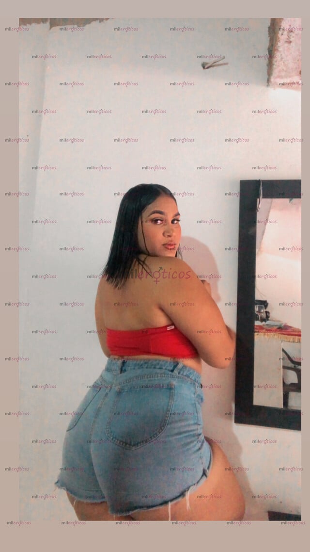 FOTOS DE HOLA ME LLAMO DANNA HERMOSA ESCORTS PARA COMPLACERTE EN LO QUE QUIERAS