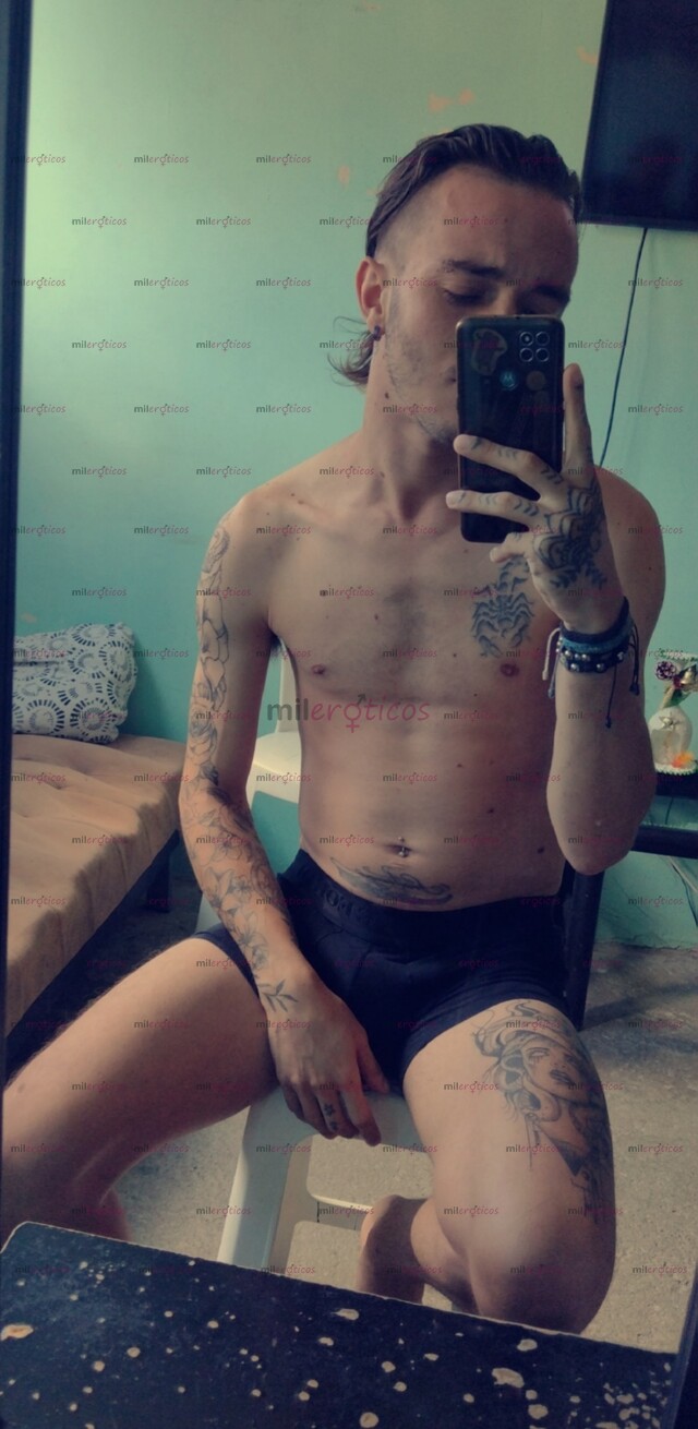 FOTOS DE MEN VERSÁTIL DE ENVIGADO, PINTA, ASEADO Y COMPLACIENTE