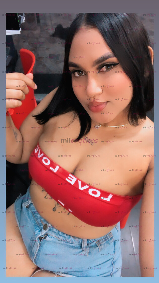 FOTOS DE HOLA ME LLAMO DANNA HERMOSA ESCORTS PARA COMPLACERTE EN LO QUE QUIERAS