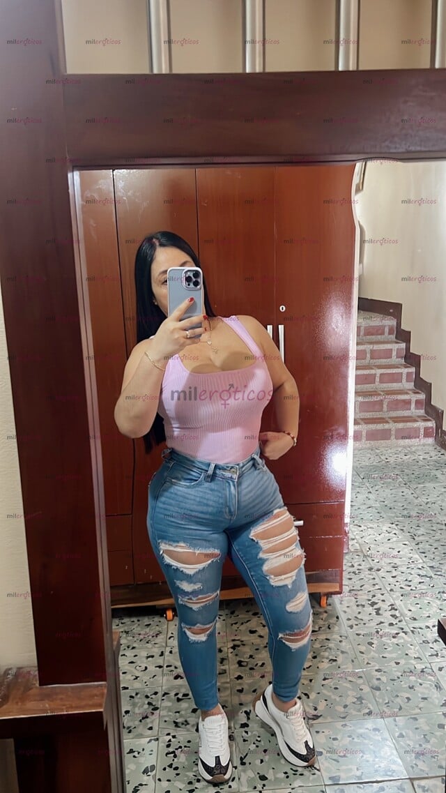 FOTOS DE LINDA PAISA TETONA DISPONIBLE 24 7 PARA SERVICIOS VIRTUALES