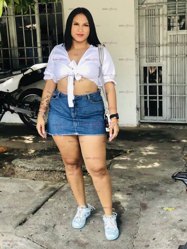 FOTOS DE HOLA ME LLAMO DANNA HERMOSA ESCORTS PARA COMPLACERTE EN LO QUE QUIERAS