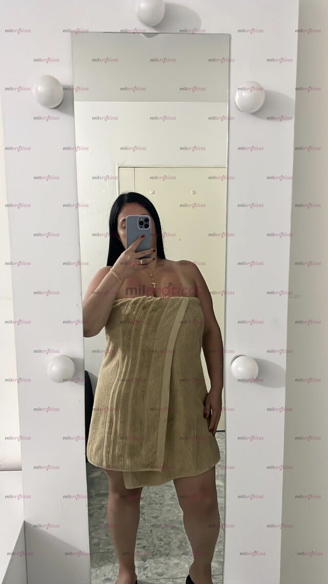 FOTOS DE LINDA PAISA TETONA DISPONIBLE 24 7 PARA SERVICIOS VIRTUALES