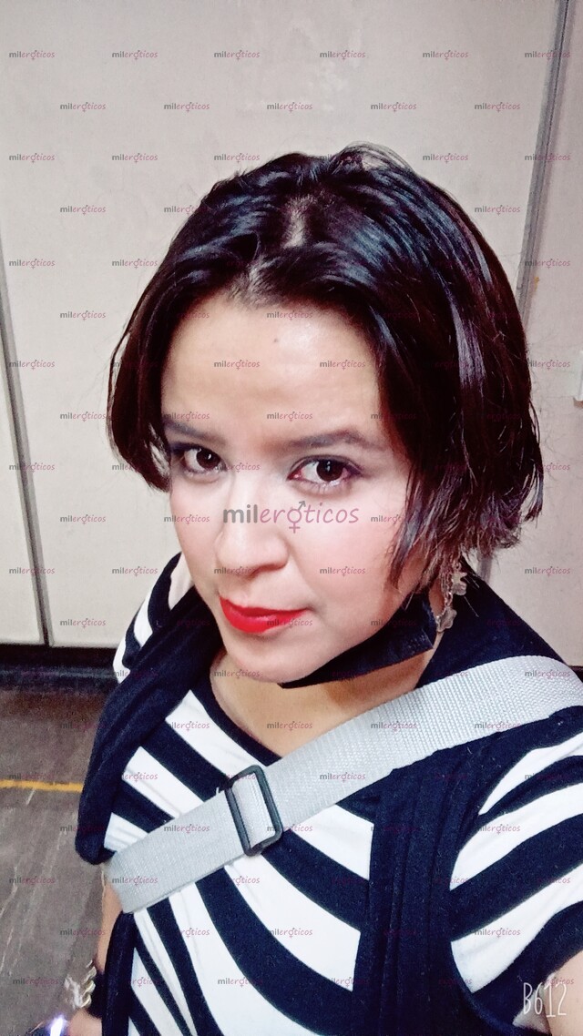 FOTOS DE EXCELENTE SERVICIO PARA TI SUEÑA Y DÉJATE LLEVAR POR MI QUE MAS PUEDES PEDIR