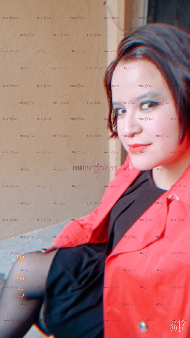 FOTOS DE EXCELENTE SERVICIO PARA TI SUEÑA Y DÉJATE LLEVAR POR MI QUE MAS PUEDES PEDIR