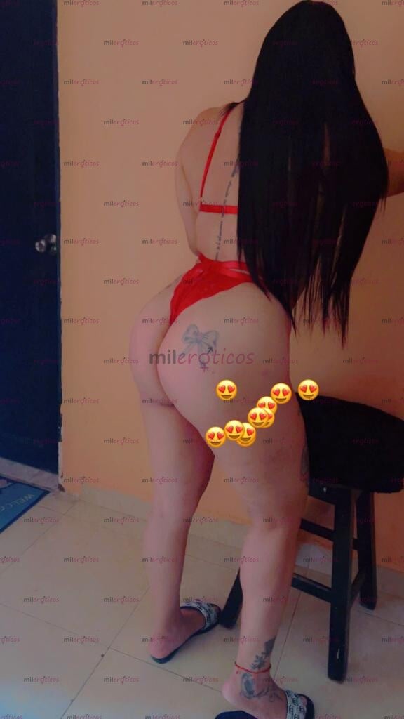 FOTOS DE FOTOS DE CRISTINA COLA GRANDE Y CINTURA PEQUEÑA TALLADORA EN $80K APROVECHA CRIS