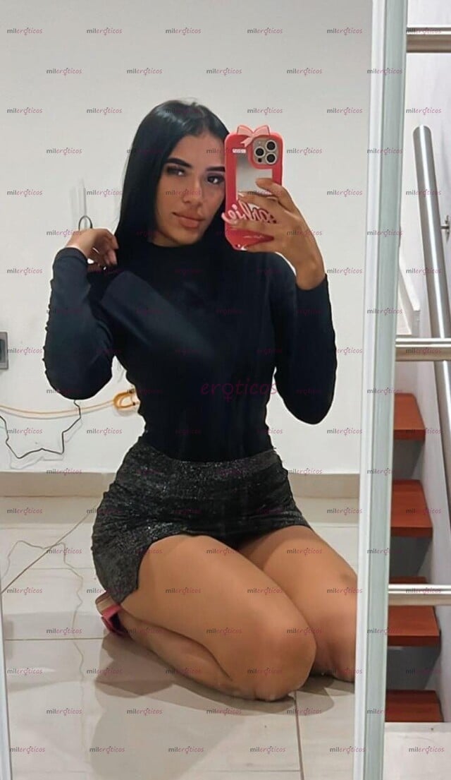 FOTOS DE SOY LO QUE BUSCAS, 19 AÑITOS Y ME ENCANTA EL SEXO PAPI