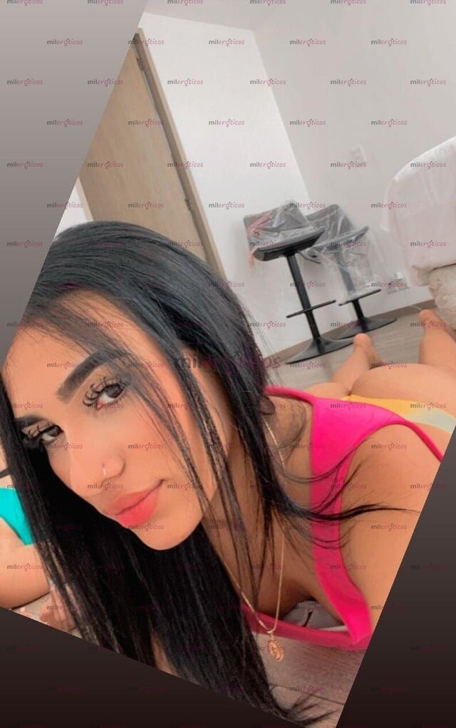 FOTOS DE SOY LO QUE BUSCAS, 19 AÑITOS Y ME ENCANTA EL SEXO PAPI