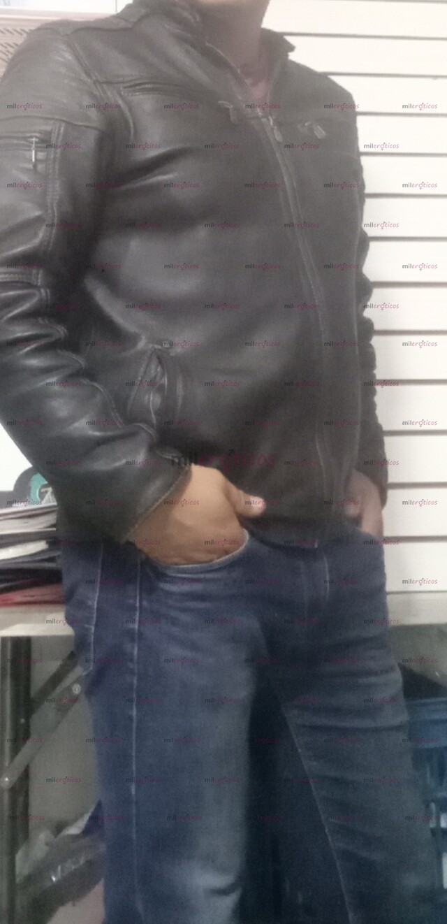 FOTOS DE MASAJE RELAJANTE, ESTIMULANTE Y COMPLETO A PAREJAS Y DAMAS