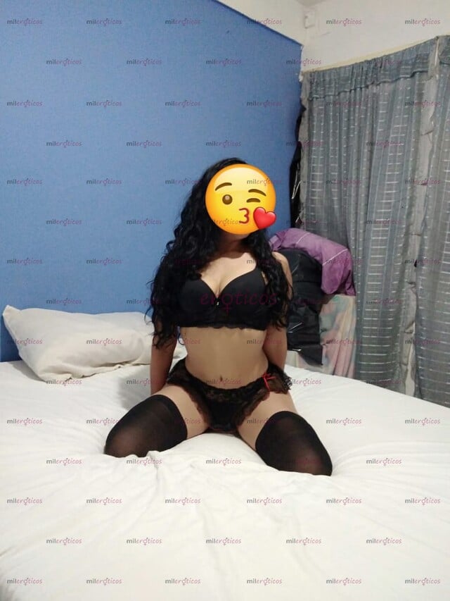 FOTOS DE MAYRA $250 AV SOR JUANA Y PANTITLÁN 26 AÑOS NALGONA Y CHICHONA DE 1PM A 9PM