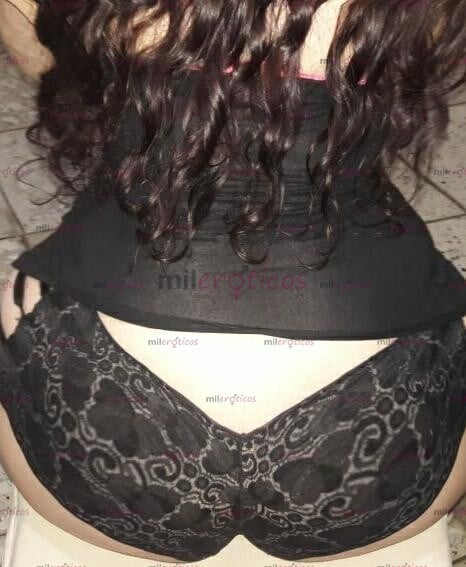 FOTOS DE CHICA DISPONIBLE PARA CUMPLIR TUS FANTASÍAS DISPONIBLE PARA ANAL, ORAL Y VAGINAL