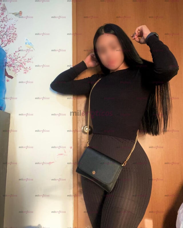 FOTOS DE NALGONA TAPATÍA VEN A MI HABITACIÓN Y COGEME TENGO PERRITO LA PASARÁS MUY RICO