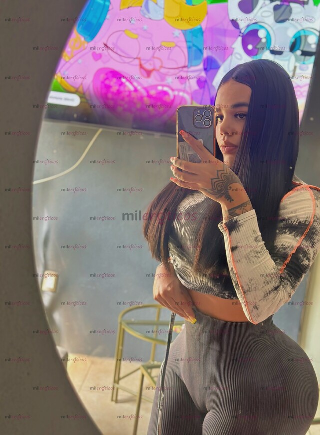 FOTOS DE DISPOOOOONIBLEEEEEEE FIESTERAAAAA ÚNICOS DÍAS, APROVECHA Y FOLLAME DELICIOSO