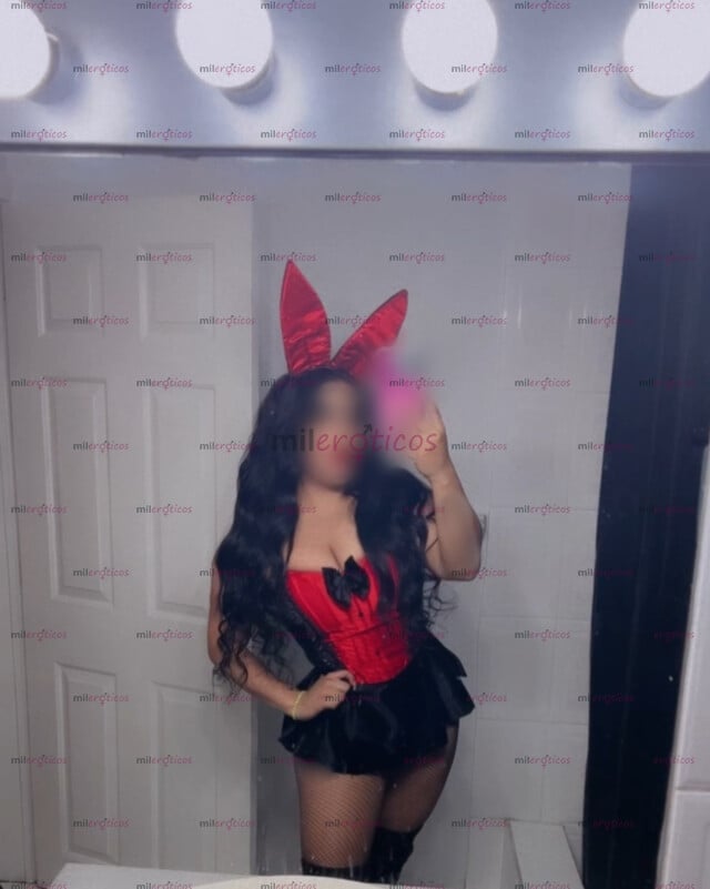 FOTOS DE NALGONA TAPATÍA VEN A MI HABITACIÓN Y COGEME TENGO PERRITO LA PASARÁS MUY RICO