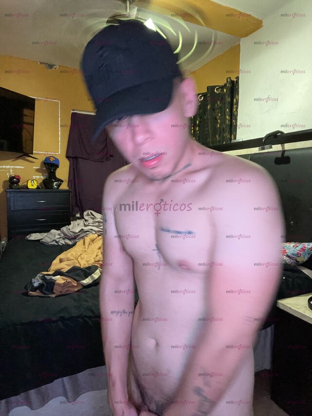 FOTOS DE DIEGO INTER SCORT GAY INDEPENDIENTE 1.67 DE ALTURA