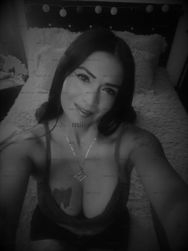 FOTOS DE CAMILA CON GANAS DE PASAR UN RATO AGRADABLE ( SOLO VIRTUAL)