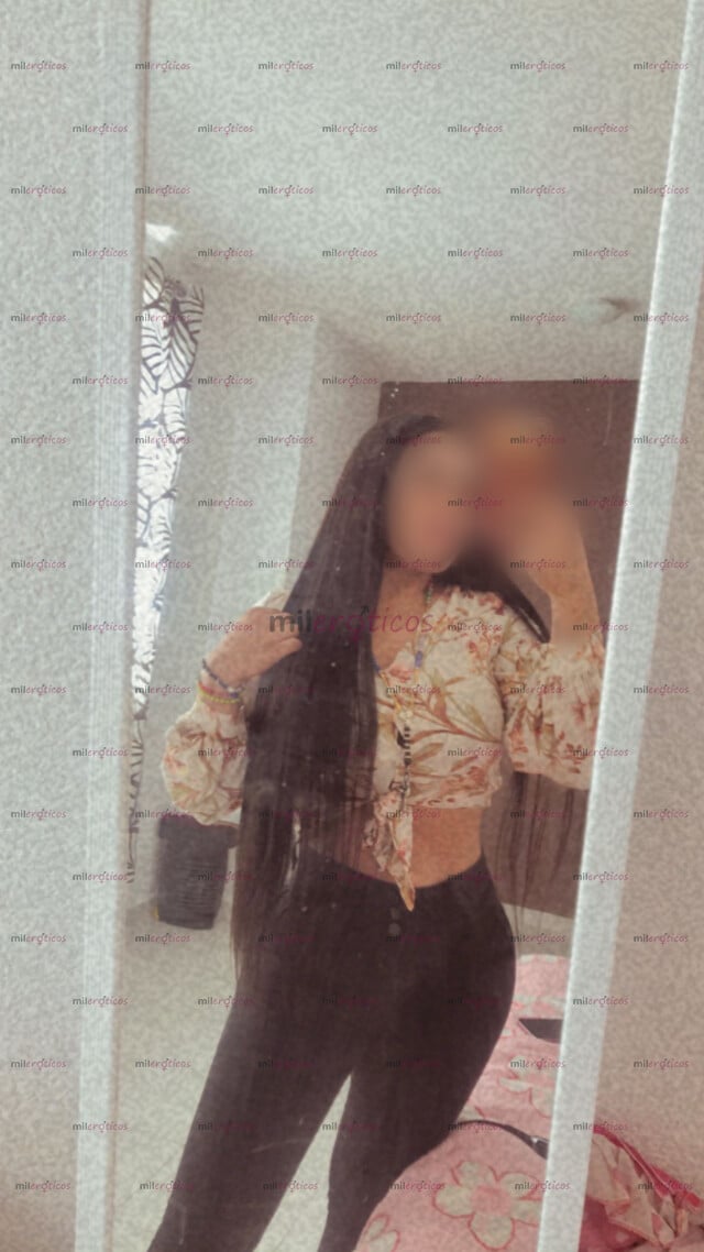 FOTOS DE NALGONA TAPATÍA VEN A MI HABITACIÓN Y COGEME TENGO PERRITO LA PASARÁS MUY RICO