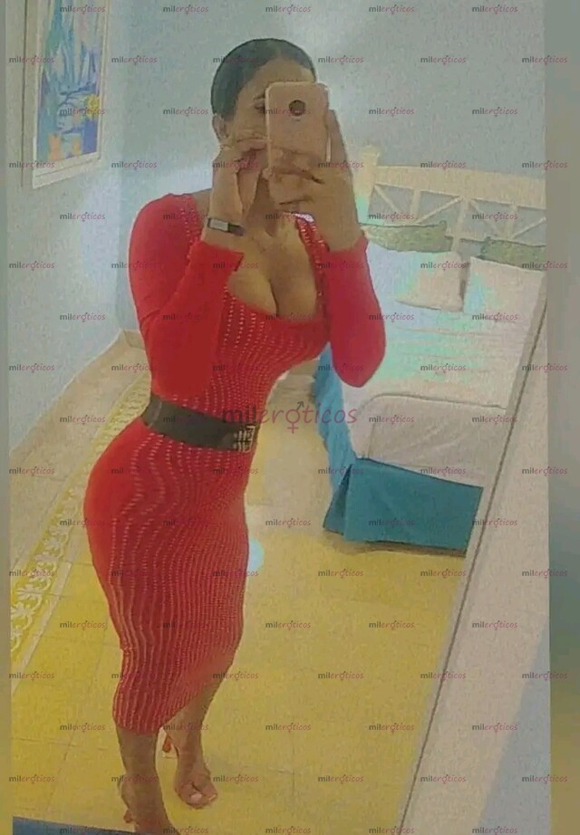 FOTOS DE DESLECHEMOSNO !!!! PAPI DISPUESTA A TODO RICA MORENA