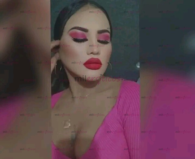 FOTOS DE DESLECHEMOSNO !!!! PAPI DISPUESTA A TODO RICA MORENA