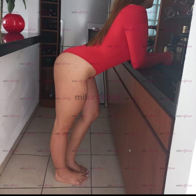 FOTOS DE ROXANNA!!!!!!!!!!!!!!!!!!!!!!!ATENTA CALIENTE Y MUY SEXY TE VOY A ENCANTAR DE VE