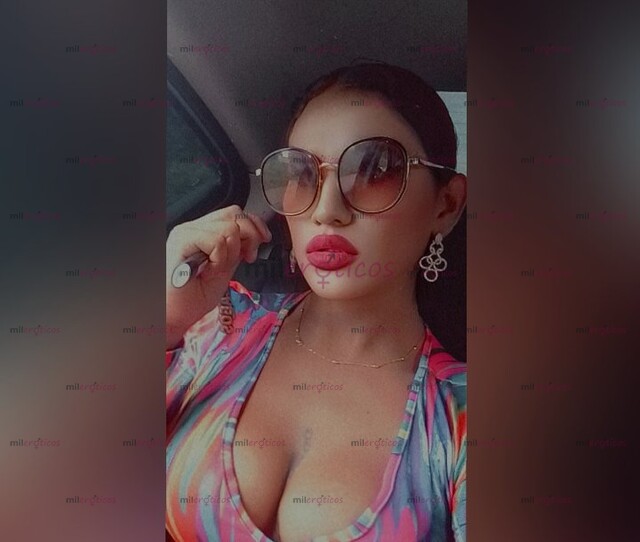 FOTOS DE DESLECHEMOSNO !!!! PAPI DISPUESTA A TODO RICA MORENA