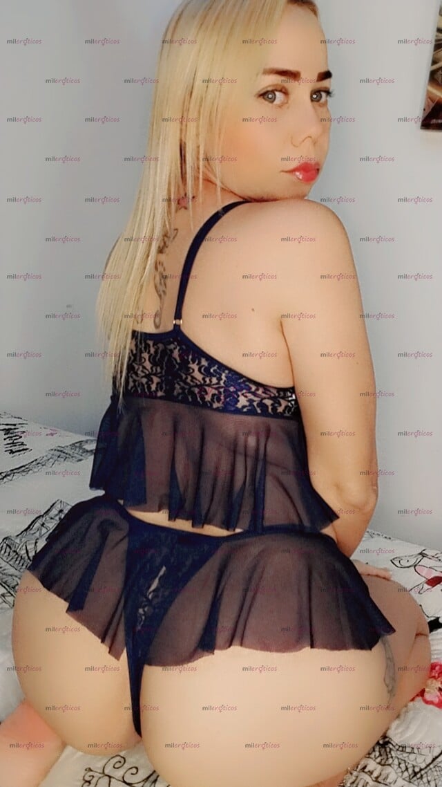 FOTOS DE MARIANA RUBIA OJOS CLAROS MUY CALIENTE 100% CONFIABLE