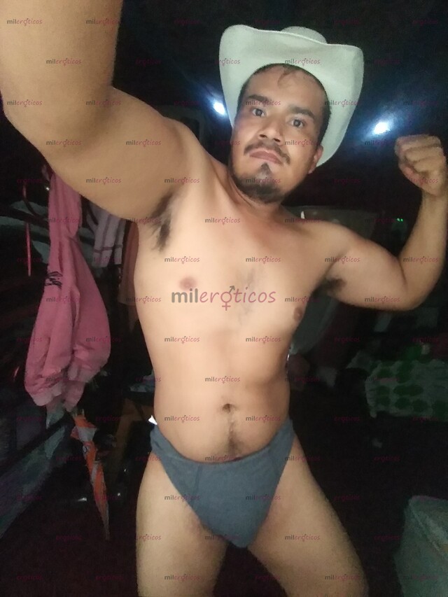 FOTOS DE CABRON COGELON CACHONDO BISEXUAL MORENO ARDIENTE