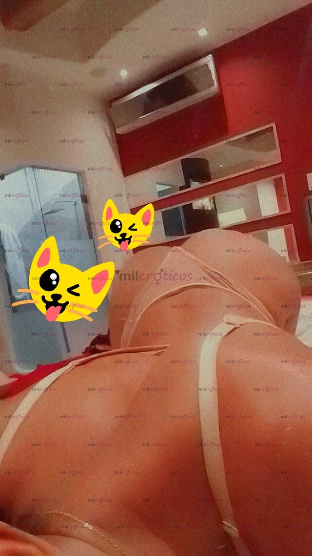 FOTOS DE DESLECHEMOSNO !!!! PAPI DISPUESTA A TODO RICA MORENA