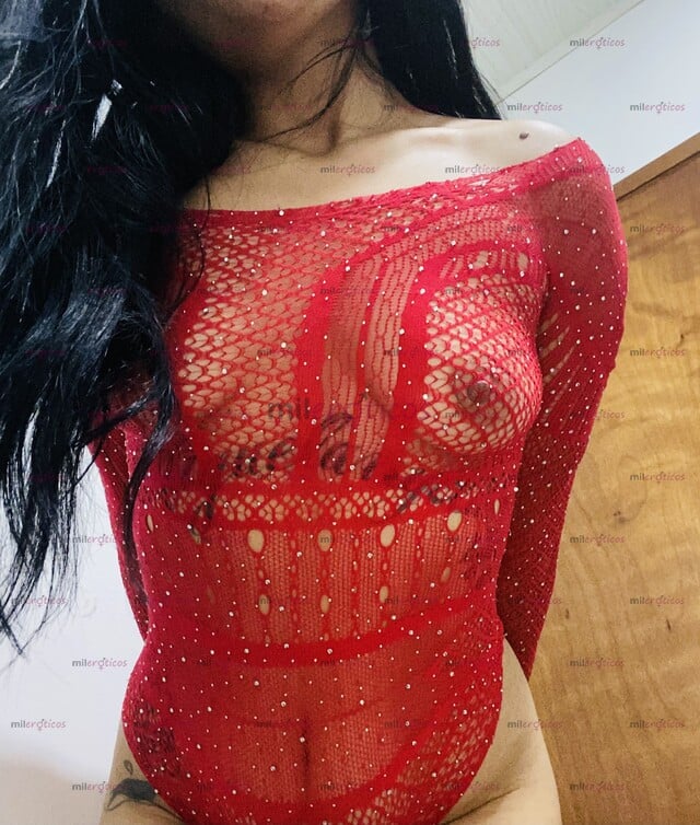 FOTOS DE MENTE ABIERTA,CAMBIOS DE ROL FANTASÍAS ANAL CON TODOS LOS PLACERES DE L VIDA