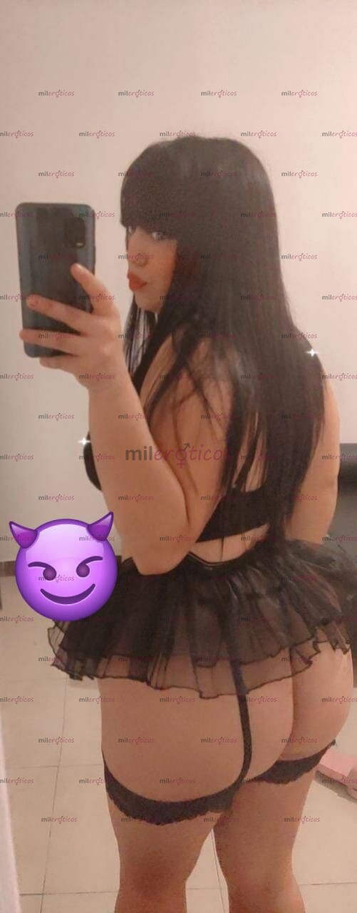 FOTOS DE TRANTICO DESNUCO COMPLERO 5534652707 CHICA DE 22