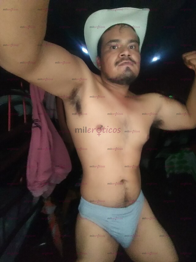FOTOS DE CABRON COGELON CACHONDO BISEXUAL MORENO ARDIENTE