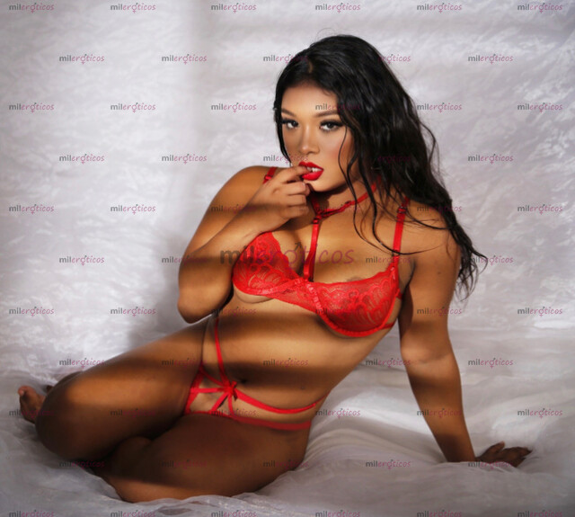 FOTOS DE HERMOSA TRANSEXUAL EN TU CUIDAD CALIENTR Y COMPLACIENTE