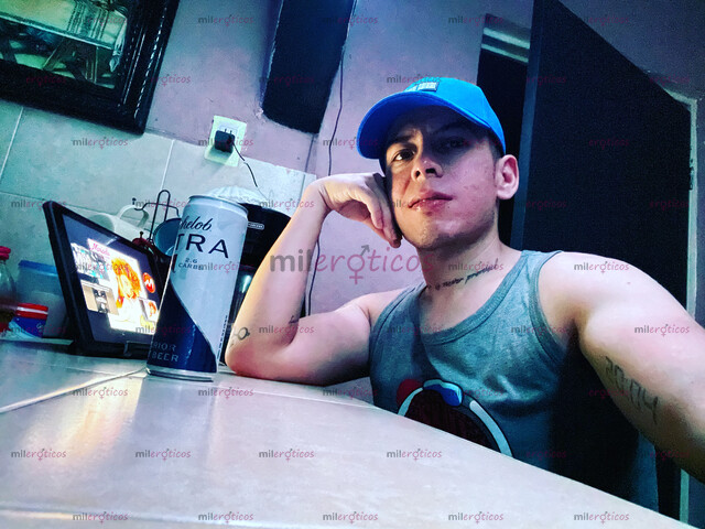 FOTOS DE DIEGO INTER SCORT GAY INDEPENDIENTE 1.67 DE ALTURA