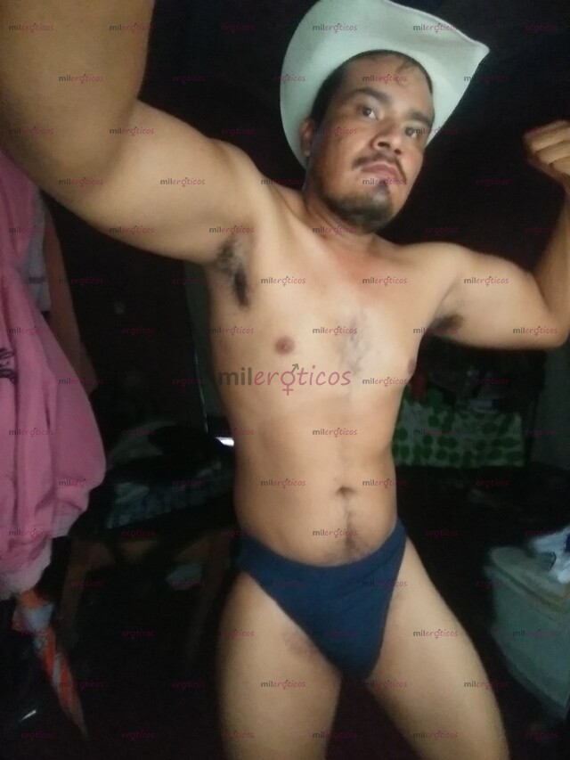 FOTOS DE CABRON COGELON CACHONDO BISEXUAL MORENO ARDIENTE