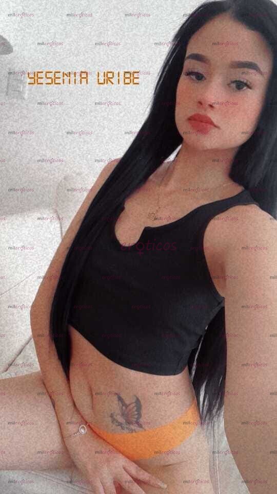 FOTOS DE RECIEN LLEGADA EXCELENTE TRATO , QUEDARAS FASCINADO