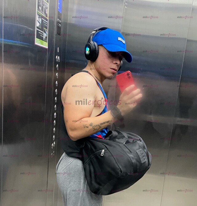 FOTOS DE DIEGO INTER SCORT GAY INDEPENDIENTE 1.67 DE ALTURA