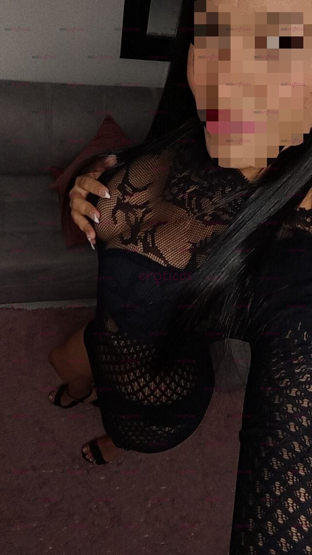 FOTOS DE NATALIA FLACA EXCELENTE SERVICIO Y PRECIO TE ENCANTARA