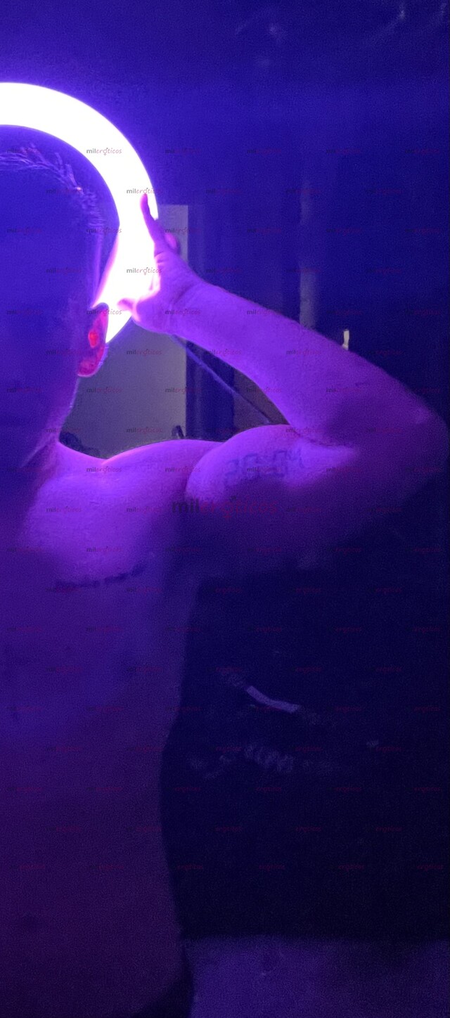 FOTOS DE DIEGO INTER SCORT GAY INDEPENDIENTE 1.67 DE ALTURA