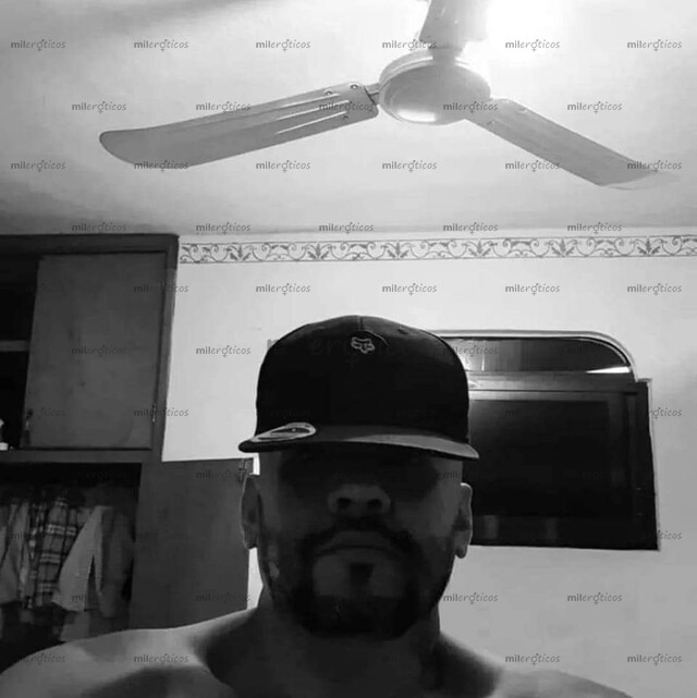 FOTOS DE HOLA SOY VENEZOLANO SI TE INTERESA CONTACTARME TE DESTROZO EL CULO