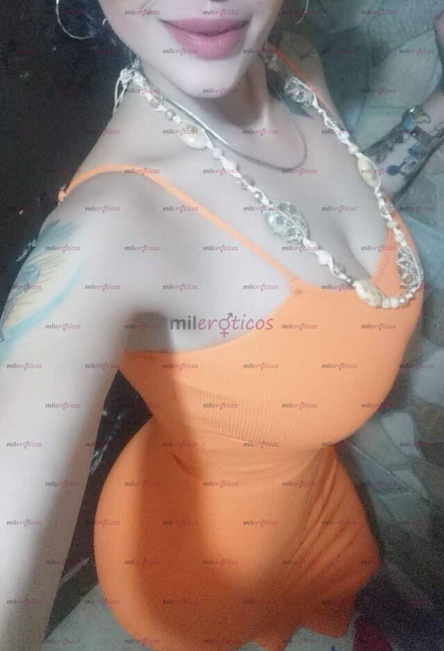 FOTOS DE NIKOL!!!!!!!!!!!!!!!!!!!!!!VEN A CONOCERME NO TE ARREPENTIRAS HOLA GUAPO TE DAR